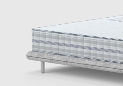 The Benefits of Medicated Mattresses: Enhancing Sleep and Health