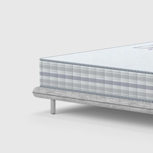 BlueCare - Exceptional Care for Restorative Sleep