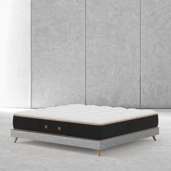 BlueEco - Eco-Friendly Comfort Without Compromise - Image 2
