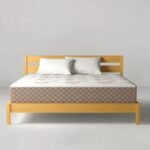 BlueCuddle - Softness and Comfort for Tender Sleep - Image 3