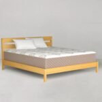 BlueCuddle - Softness and Comfort for Tender Sleep - Image 2