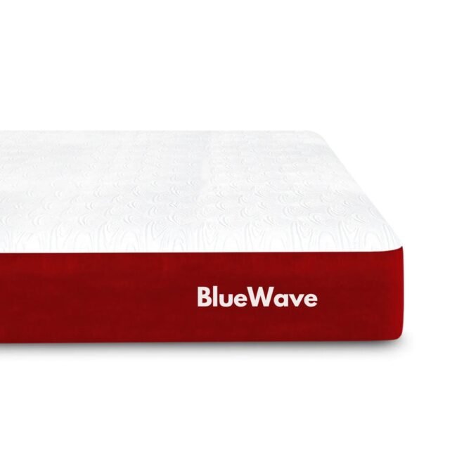 BlueWave - Ride the Waves of Relaxation - Image 3