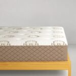 BlueCuddle - Softness and Comfort for Tender Sleep