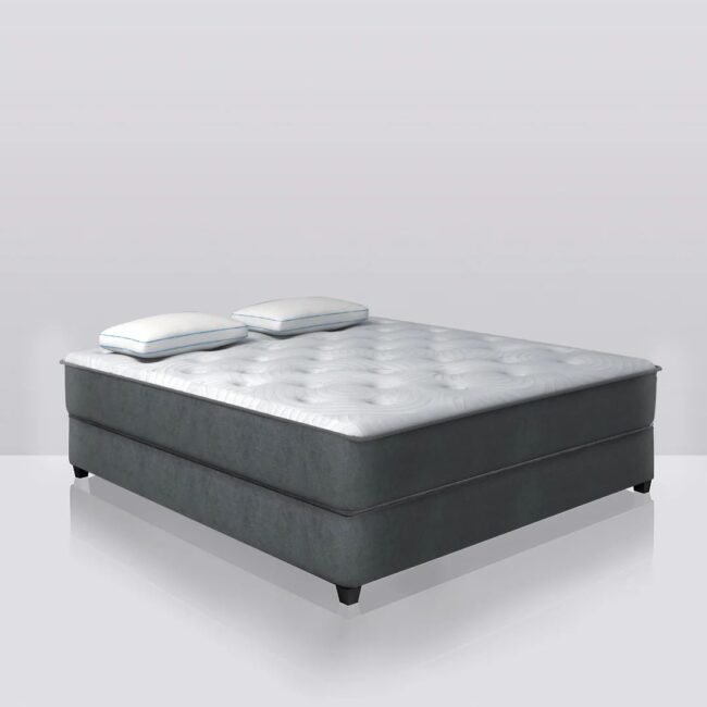 BluePlush - Soft and Luxurious Comfort for Hospitality - Image 3