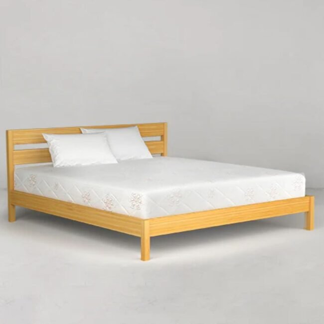 BlueSleepy - Sweet Dreams for Little Sleepers - Image 2