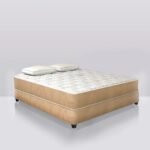 BlueSuite - Luxury Sleep for the Discerning Guest - Image 4