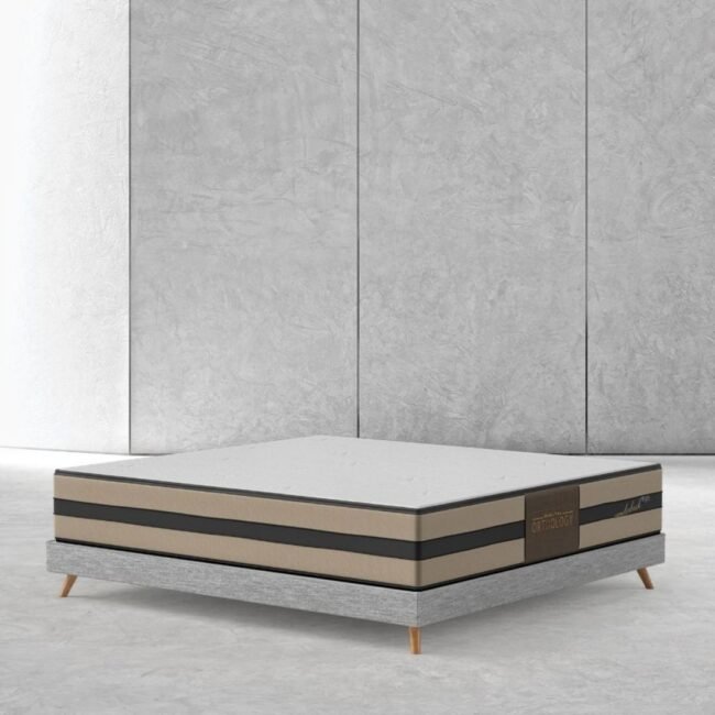 BlueOrthopedic - Align Your Sleep for Better Health - Image 2