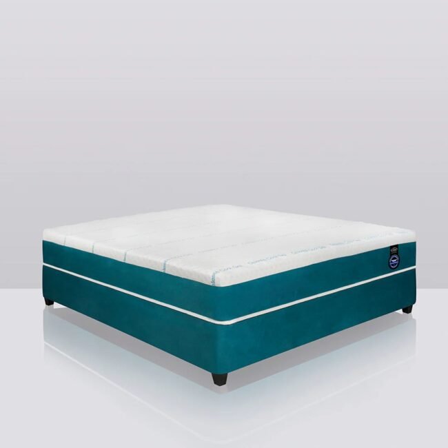 BlueResort - Resort Quality Comfort for Every Stay - Image 3