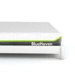 BlueHaven - Your Sanctuary of Sleep