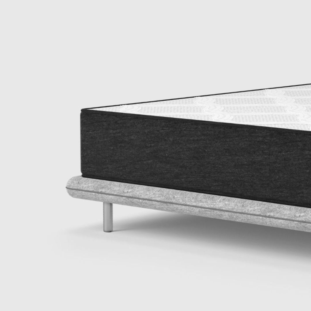 BlueTherapy – Therapeutic Sleep Solutions