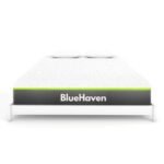 BlueHaven - Your Sanctuary of Sleep - Image 2