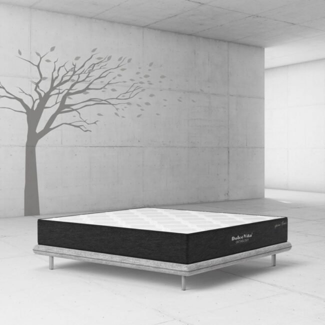BlueTherapy - Therapeutic Sleep Solutions - Image 2