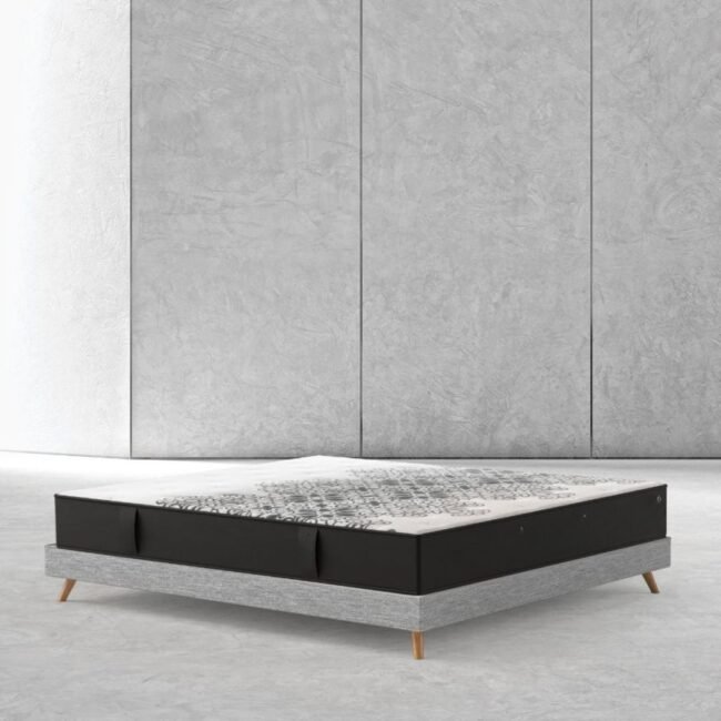 BluePure - Pure, Natural, and Hypoallergenic Sleep - Image 2