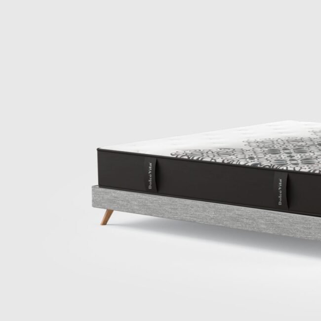BluePure - Pure, Natural, and Hypoallergenic Sleep