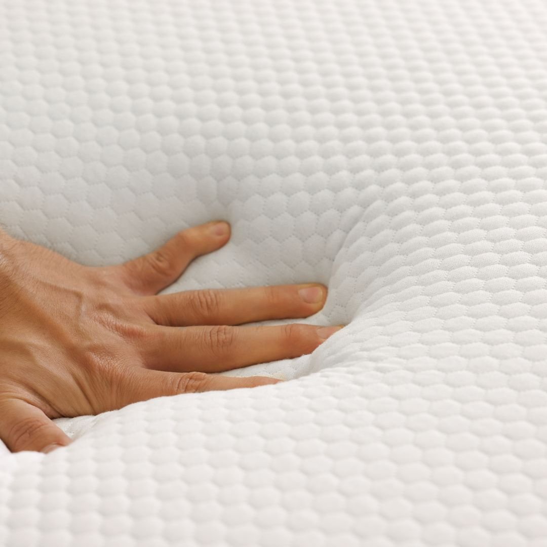 Memory Foam